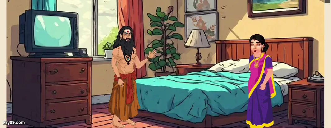 Frame 9