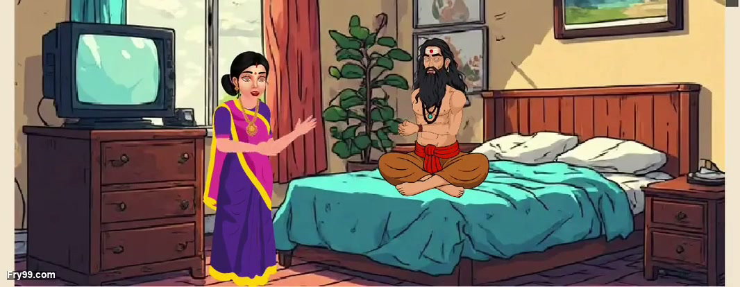 Frame 10