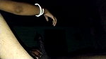 Indian horny girl came to her friend’s house to satisfied her big pussy xxx videos