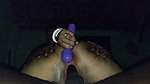 Indian horny girl came to her friend’s house to satisfied her big pussy xxx videos