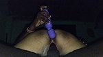 Indian horny girl came to her friend’s house to satisfied her big pussy xxx videos