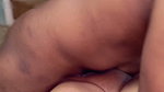 Indian housewife fucked with water suppy boy