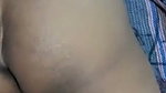 Indian husband fucked his wife hard in his home