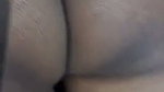 Indian husband fucked his wife hard in his home