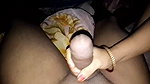 Indian porn XXX Desi Sexy Shemale Hot Sex Video,Xnxx Videos, Xhamstar Videos, Cumshot Compilation