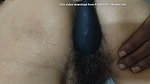 Indian Sexy Lady Ki Garmi Ki Sex Ki Masti