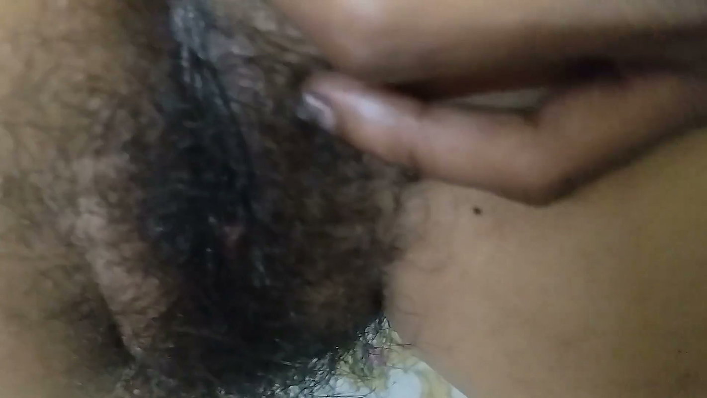 Indian Sexy Lady Ki Garmi Ki Sex Ki Masti