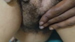 Indian Sexy Lady Ki Garmi Ki Sex Ki Masti
