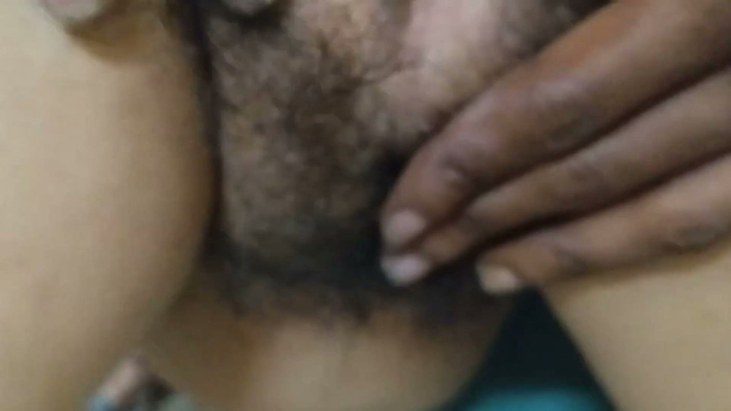 Indian Sexy Lady Ki Garmi Ki Sex Ki Masti