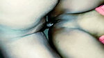 Indian Vegetable Sex Radish Desi Bhabhi Big Muli