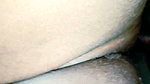 Indian Vegetable Sex Radish Desi Bhabhi Big Muli