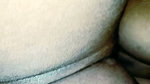 Indian Vegetable Sex Radish Desi Bhabhi Big Muli