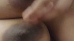 Indian Village Big Boobs Squeeze