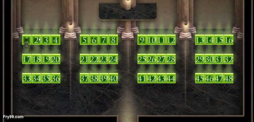 Frame 1
