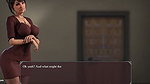 Lust epidemic gallery 1-4