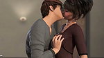 Lust epidemic gallery 1-4
