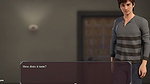 Lust epidemic gallery 1-4