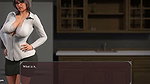 Lust epidemic gallery 1-4