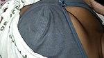 Mallu wife cheat her husband with her brother in law