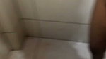 Mallu wife cheat her husband with her brother in law