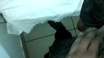 Mallu wife cheat her husband with her brother in law
