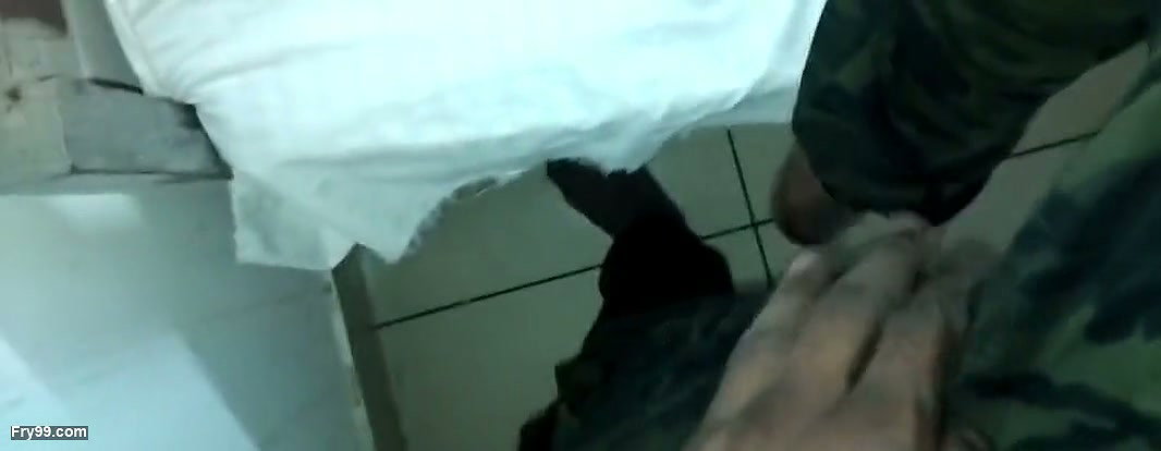 Mallu wife cheat her husband with her brother in law