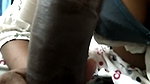 Mallu wife cheat her husband with her brother in law