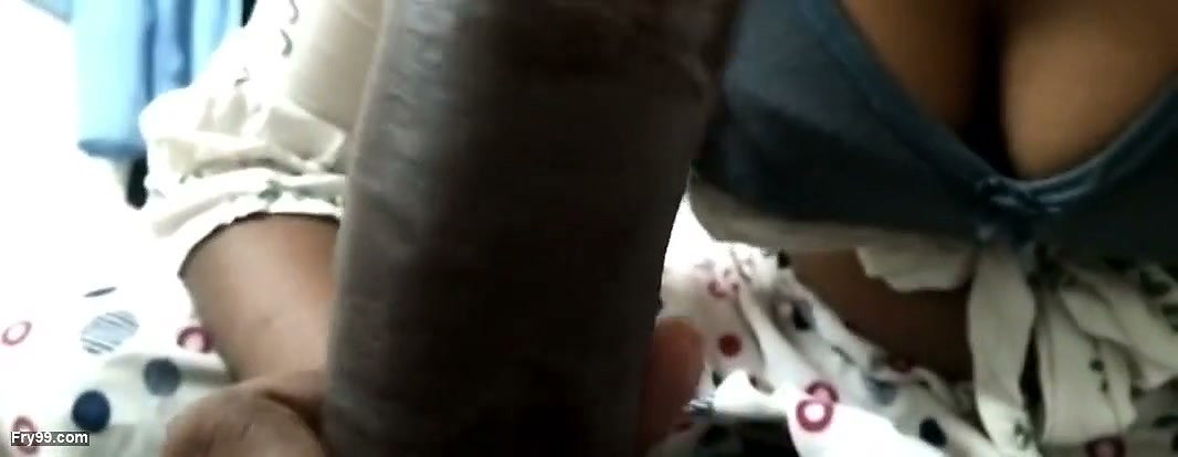 Mallu wife cheat her husband with her brother in law