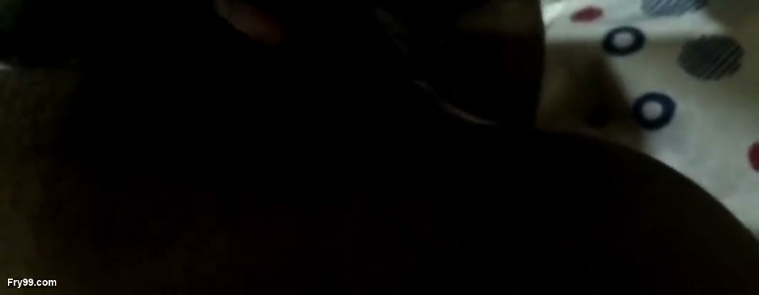 Frame 8