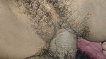 Me fucked my wife in room