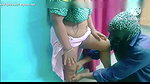 Money Lender Fullfill His Desires with a Tamil Girl Who Cant Return His Money – Full Tamil Audio with Loud Moaning
