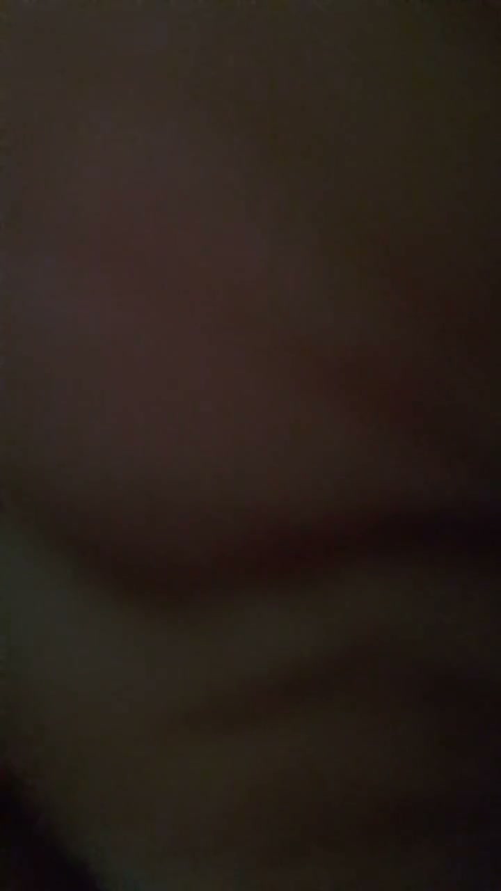 Frame 9