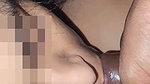My beautiful girlfriend loves to eat my hot cum every time