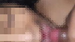 My beautiful girlfriend loves to eat my hot cum every time