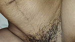 My ex girlfriend called me to her room and had sex all night