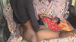 My housewife ki desi style mein chudai ki
