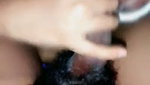 My lovely sex gf bf sucking fucking Desi girl homemad