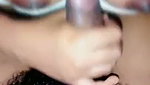 My lovely sex gf bf sucking fucking Desi girl homemad