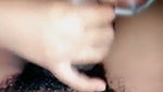 My lovely sex gf bf sucking fucking Desi girl homemad