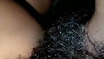 My lovely sex gf bf sucking fucking Desi girl homemad