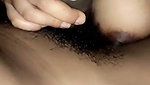 My lovely sex gf bf sucking fucking Desi girl homemad