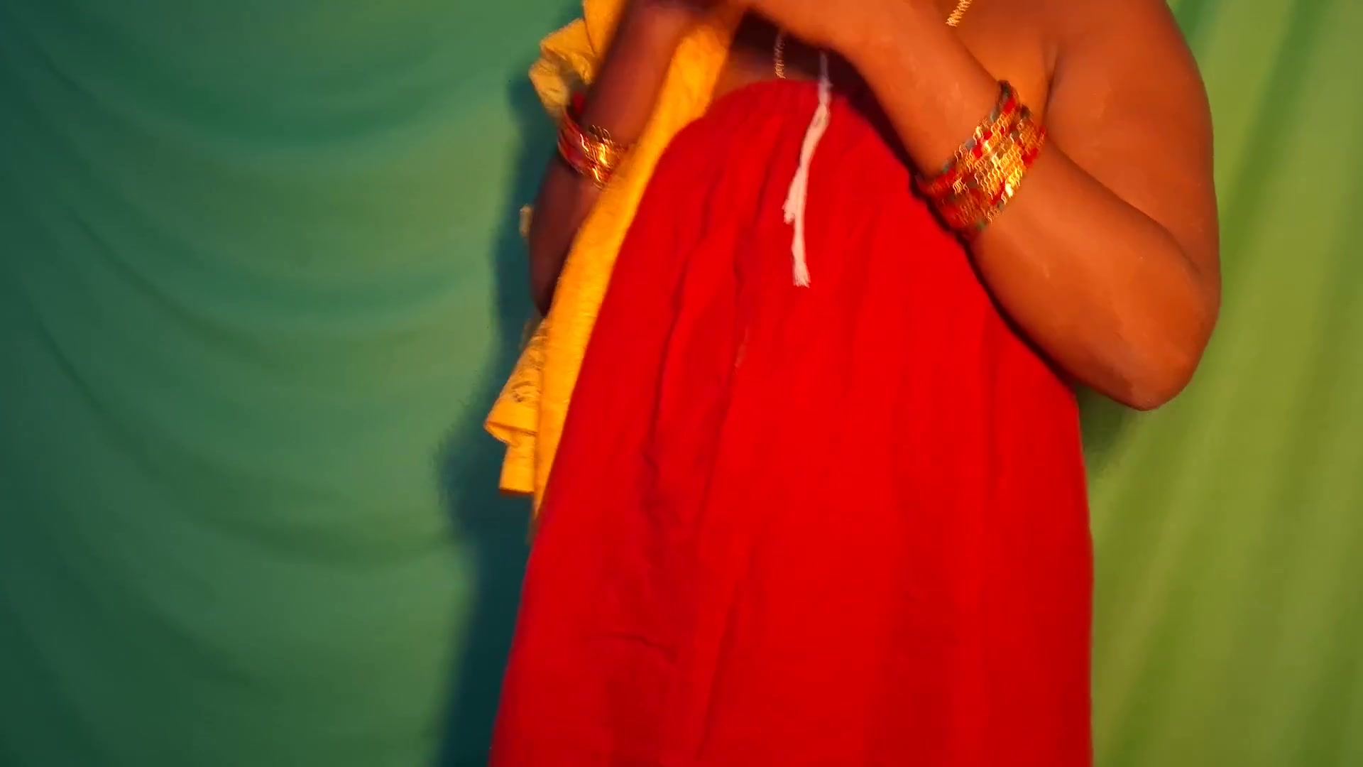 Frame 1