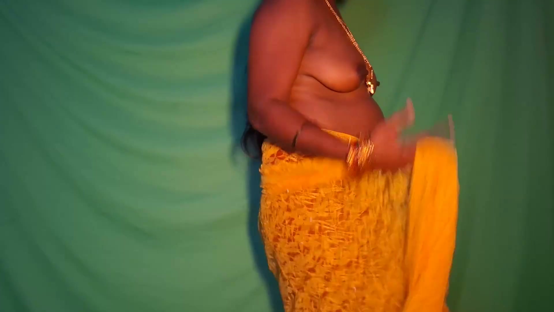 Frame 4