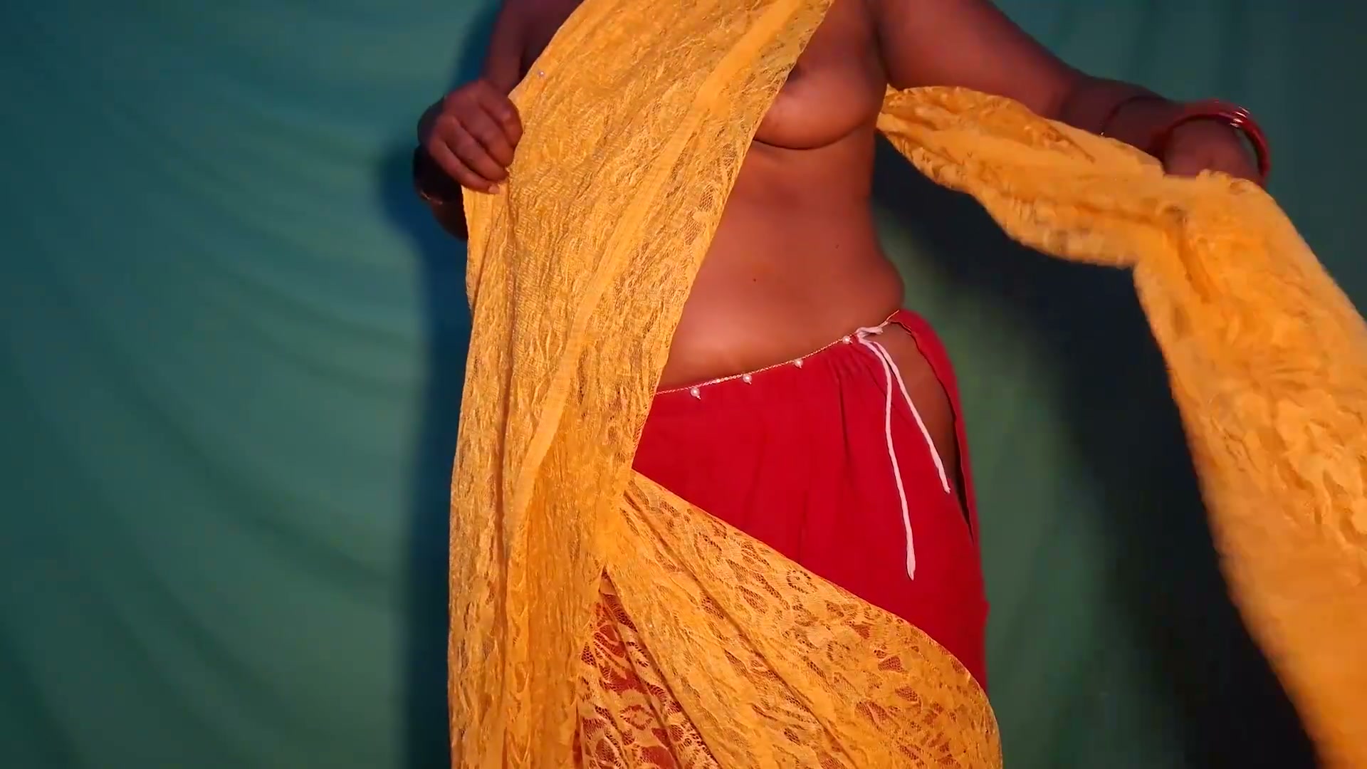 Frame 7