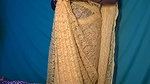 Navel and Erotic Show of Tamil Married Bhabi