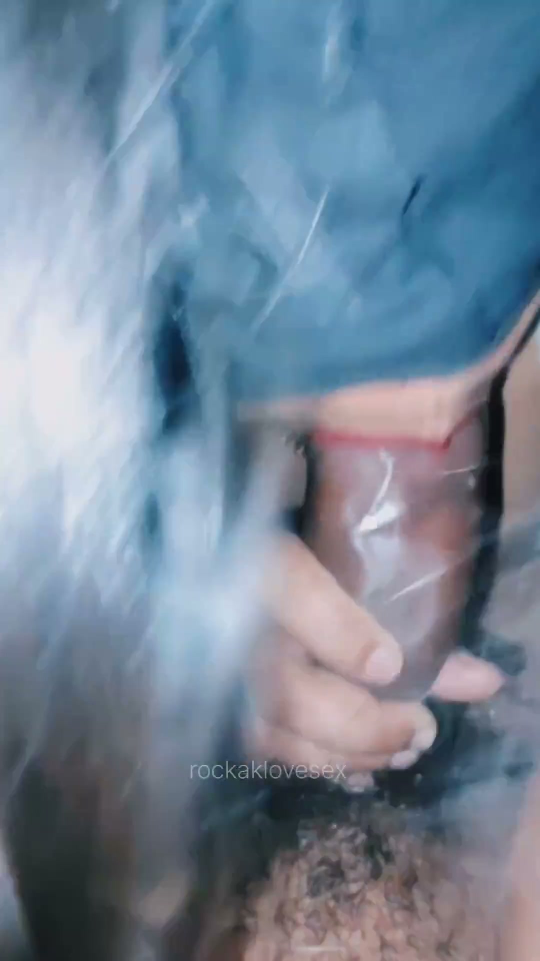 Frame 9