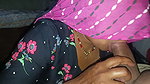 Newly Married Bhabhi best Blowjobs and Hardcore Fucking with Young Devar while wearing Suit salwar