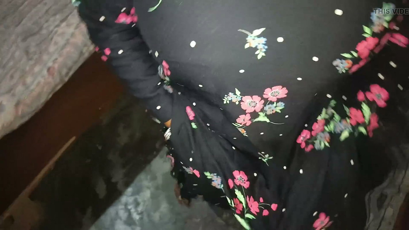 Newly Married Bhabhi best Blowjobs and Hardcore Fucking with Young Devar while wearing Suit salwar