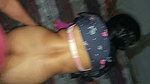 Newly Married Bhabhi best Blowjobs and Hardcore Fucking with Young Devar while wearing Suit salwar