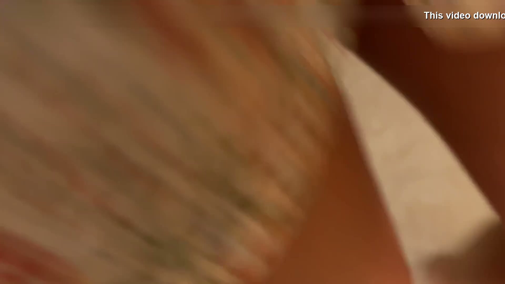 Frame 5